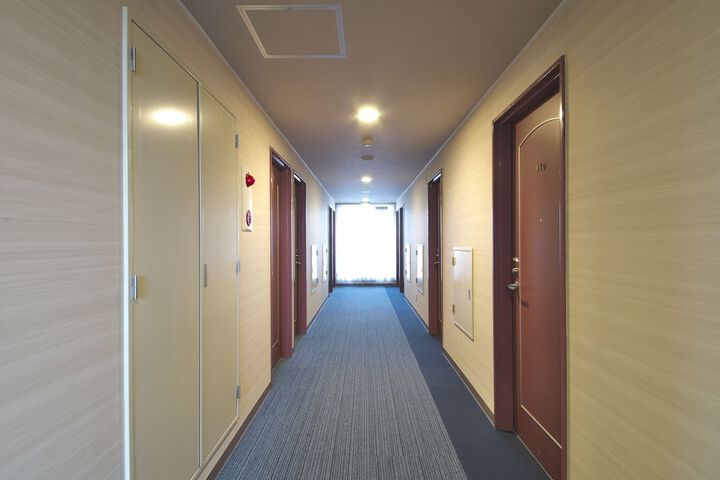 Ballroom/Hall 21 of 25