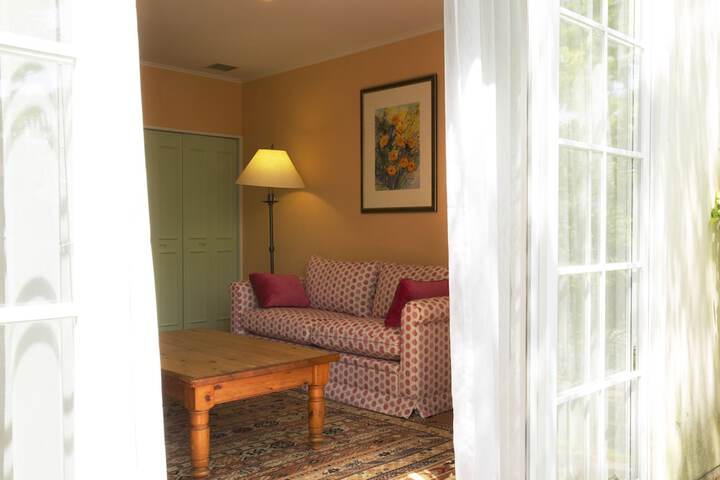 Room 8 of 14