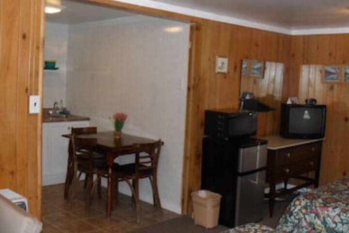 Room 148 of 345