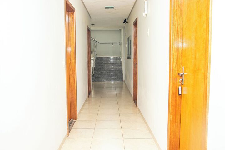 Ballroom/Hall 56 of 70