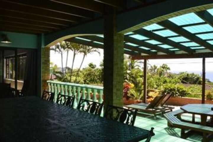 Terrace/Patio 73 of 77