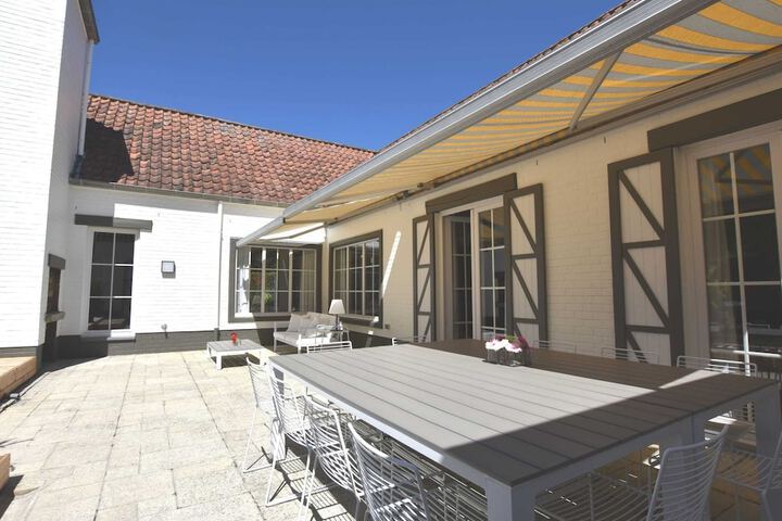 Terrace/Patio 37 of 82