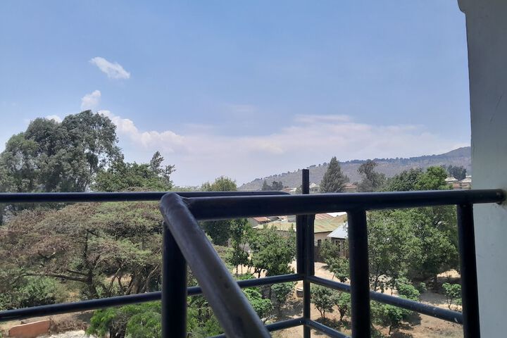 Hotel View 28 of 29