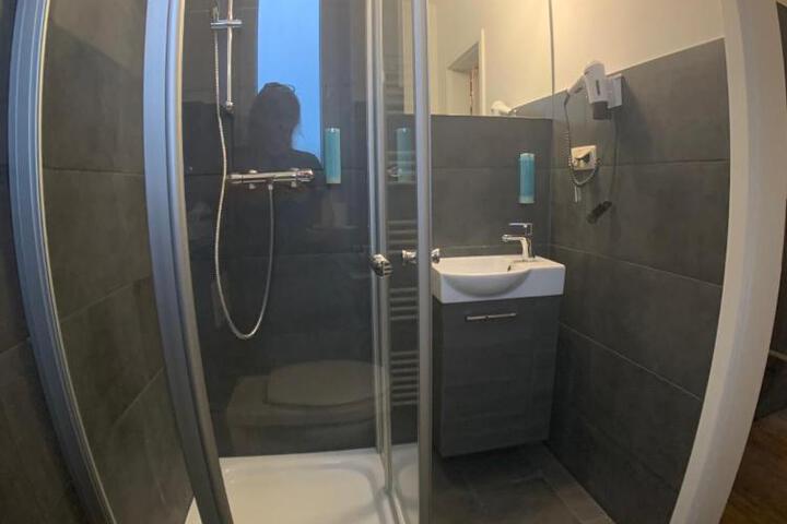 Photo 17
