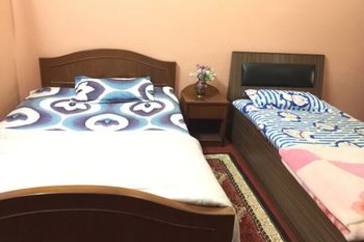 Room 19 of 30