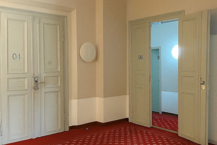 Ballroom/Hall 31 of 43