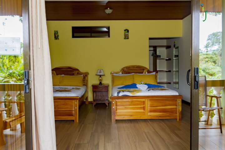 Room 63 of 141