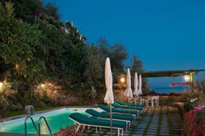 Pool 20 of 32