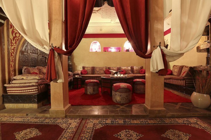 Hotel Interior 4 of 75