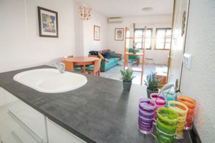 Image of Feel at Home