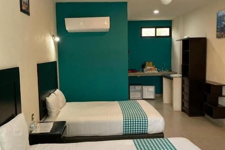 Room 2 of 13