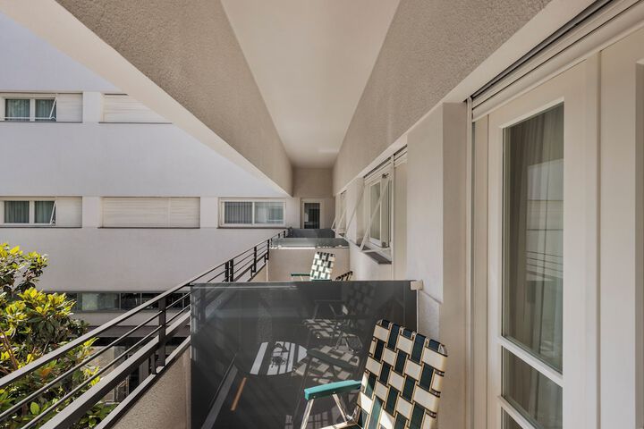Terrace/Patio 23 of 34