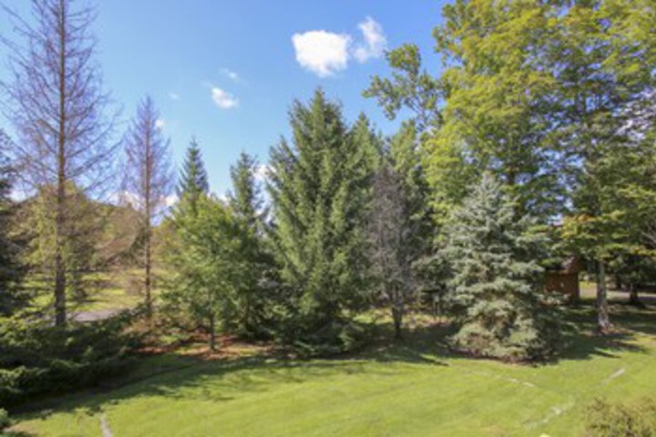 Property Grounds 34 of 55