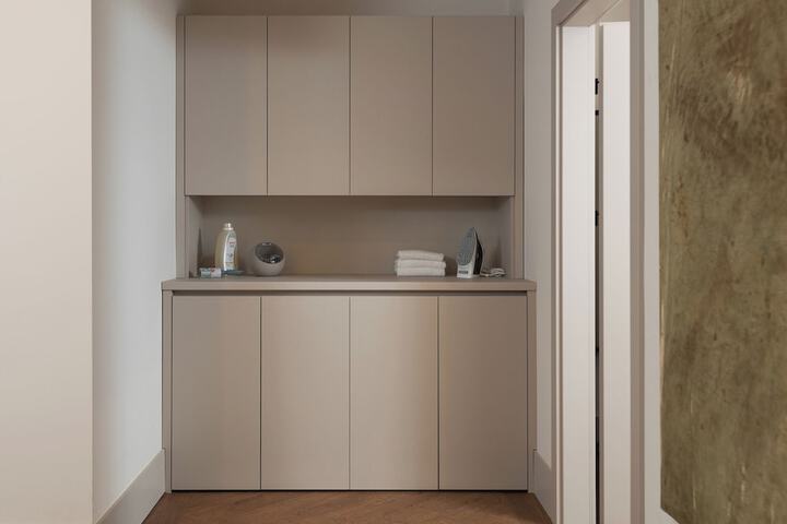 Room 26 of 113