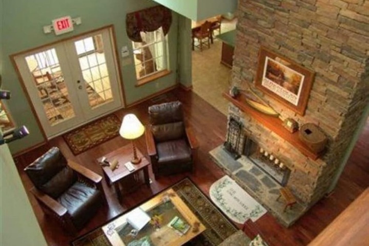 Hotel Interior 29 of 51