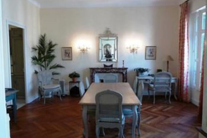 Room 16 of 21