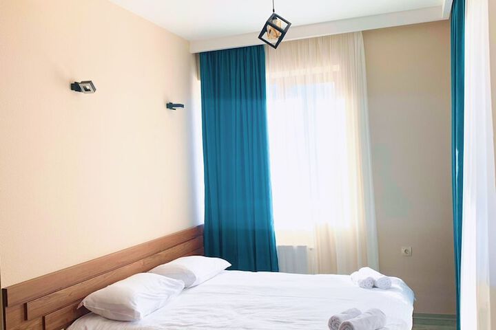 Room 17 of 59