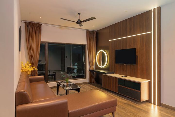 Room 30 of 67