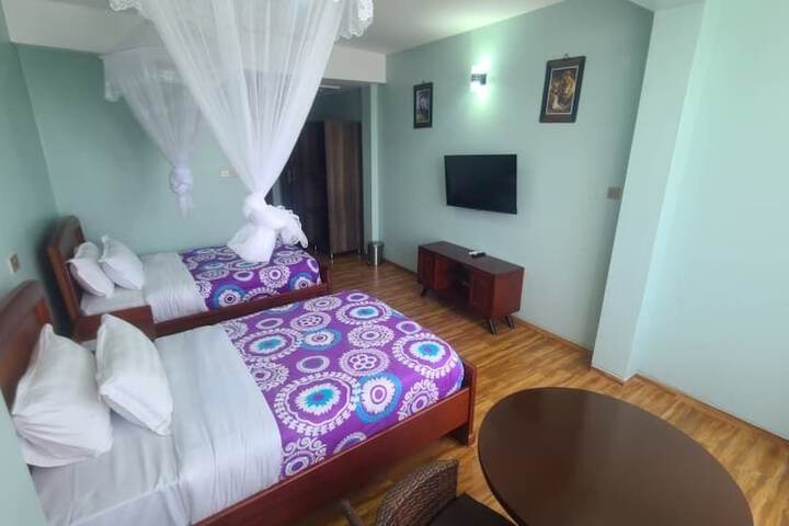 Room 96 of 150