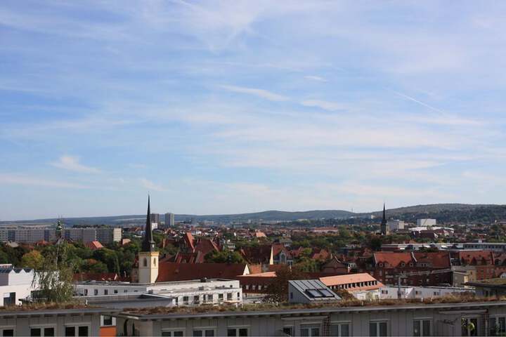 Hotel View 28 of 28