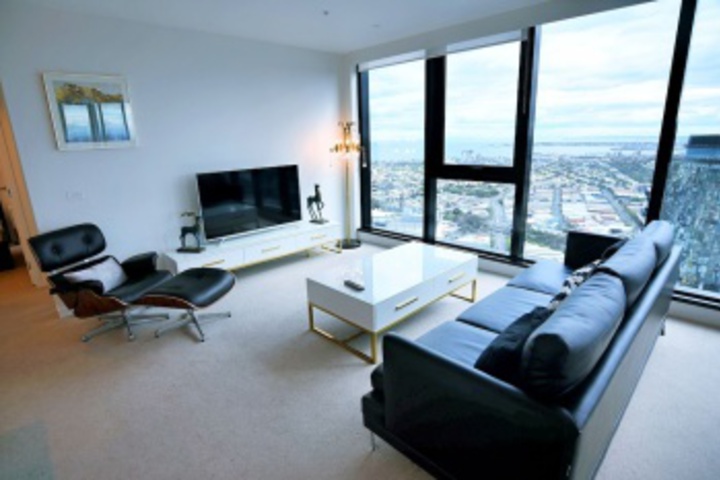 Room 58 of 204