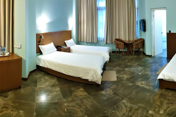 Room 19 of 59
