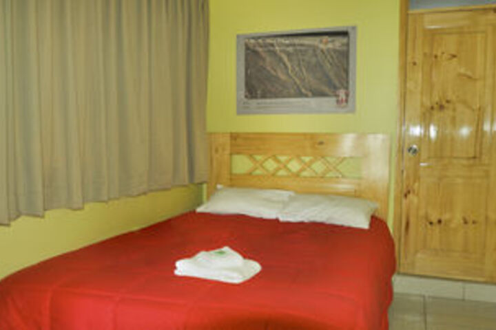 Room 4 of 22