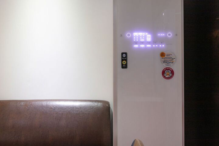 Room 29 of 40