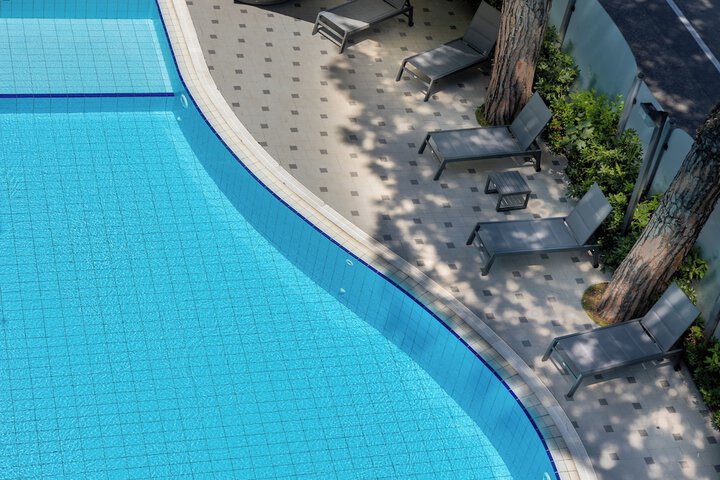 Hotel 34 of 43