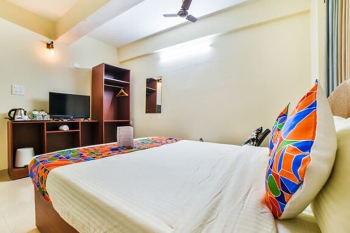 Room 14 of 31
