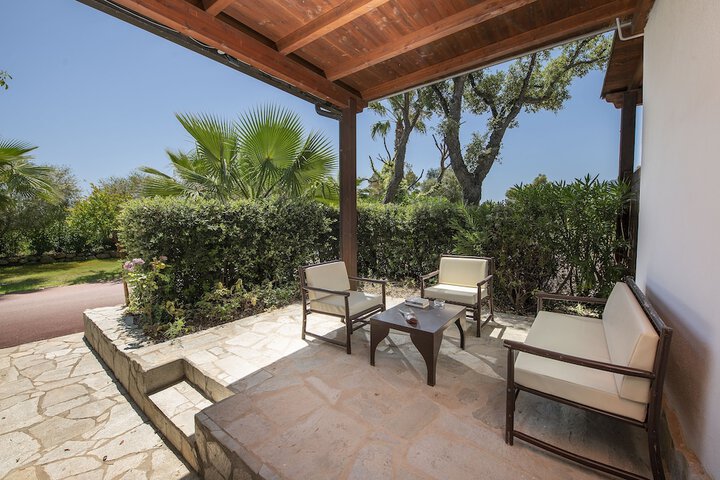 Terrace/Patio 42 of 167