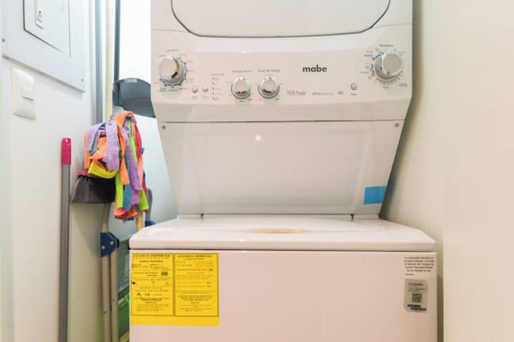 Laundry 182 of 254