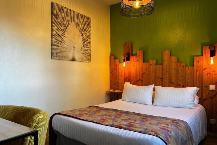 Room 18 of 45