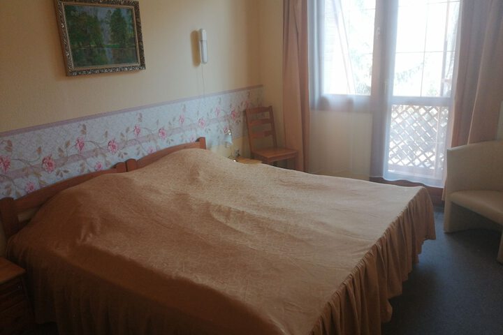 Room 20 of 46