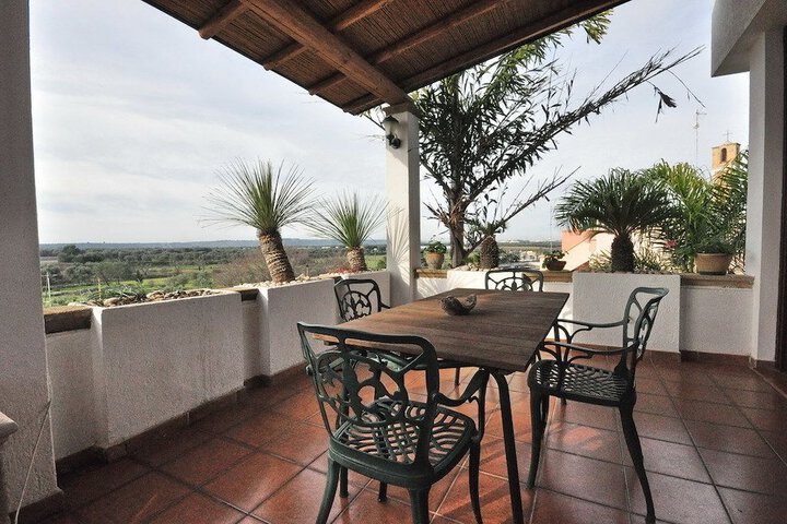 Terrace/Patio 15 of 39