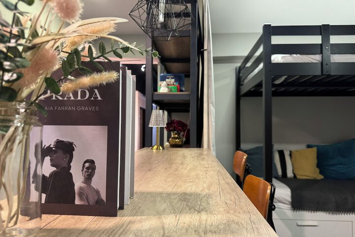 Room 18 of 49