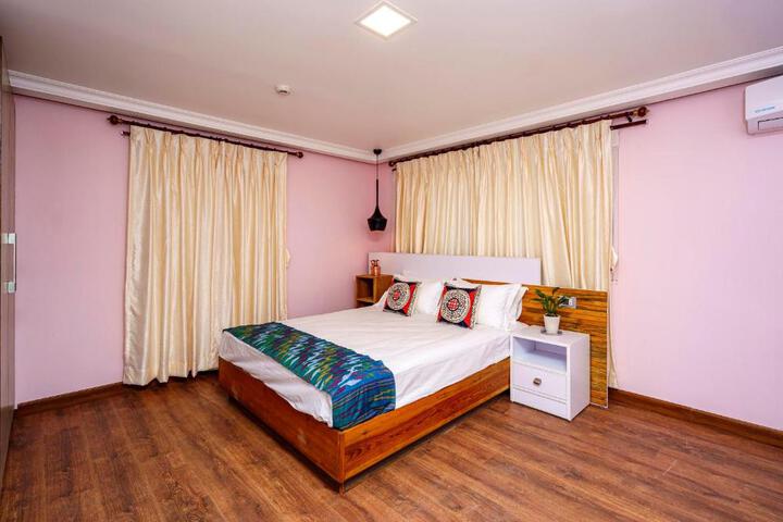 General 58 of 78