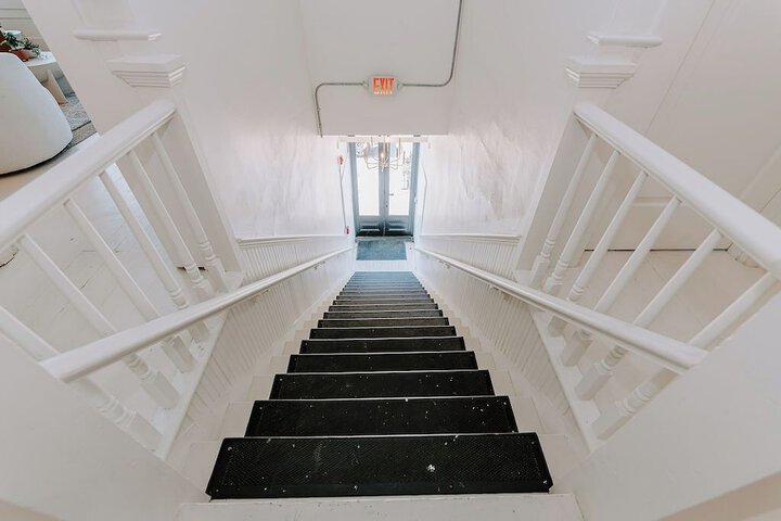 Hotel Interior 95 of 98