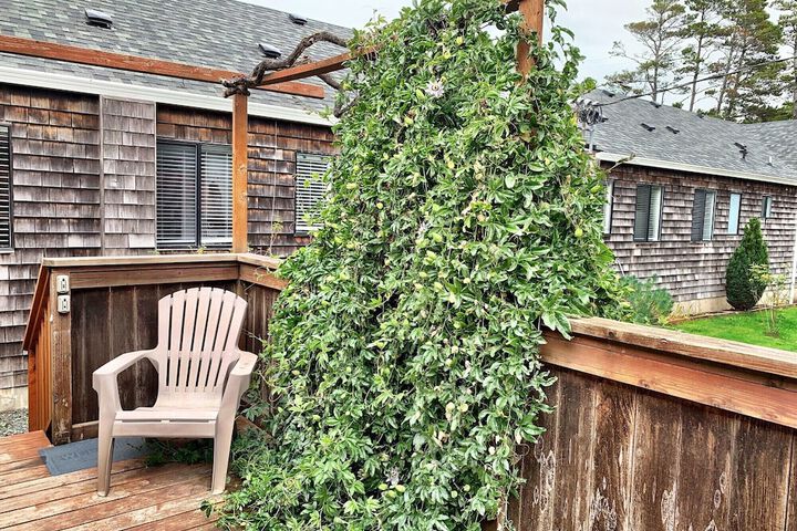 Terrace/Patio 94 of 155
