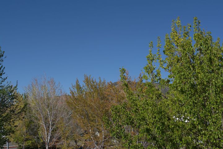 Hotel View 171 of 171