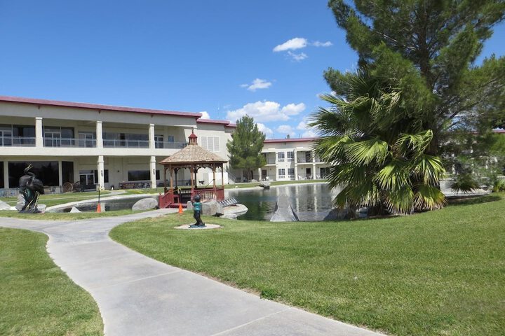 Property Grounds 27 of 41