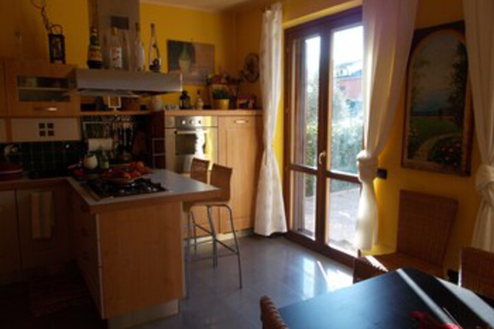 Room 14 of 19