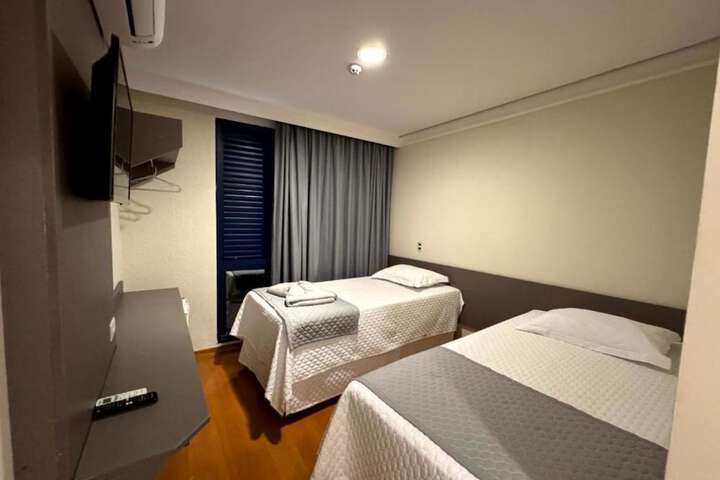Room 21 of 71