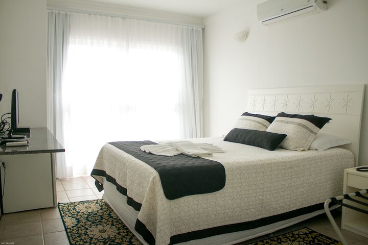 Room 18 of 53