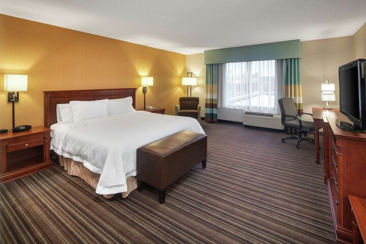 Room 4 of 47