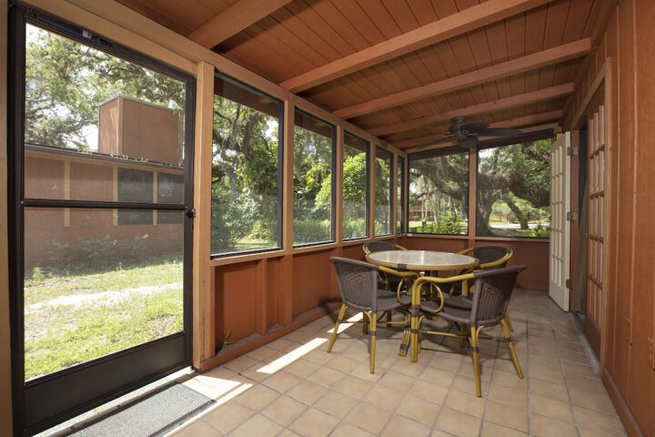 Terrace/Patio 112 of 215