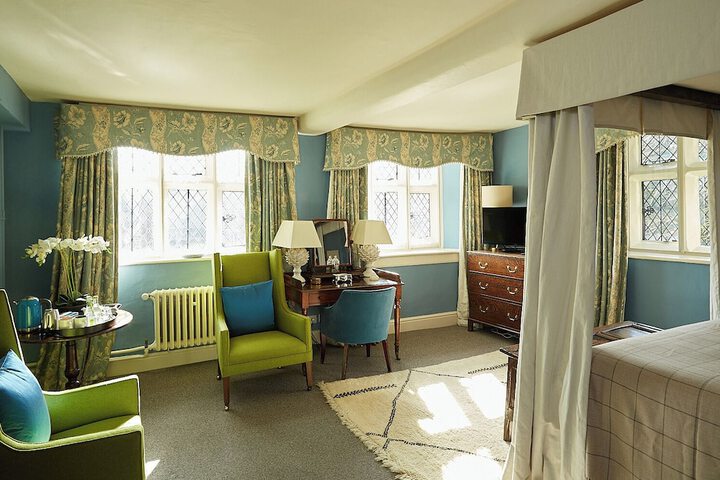 Room 8 of 43