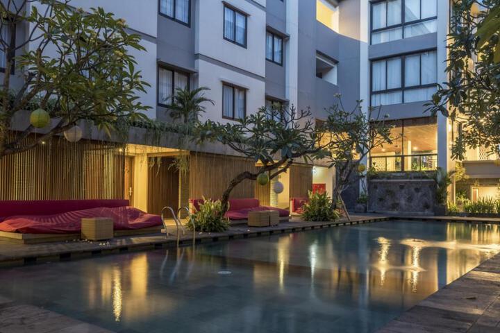 Spa and Wellness Pictures