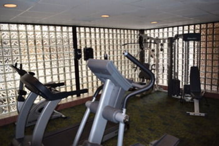 Health and Fitness 15 of 54