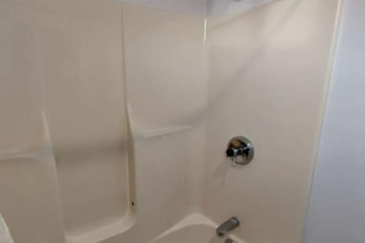 Room 29 of 46